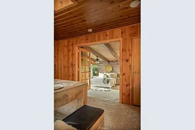 24251 Great View Drive, Crestline, CA 92325 - Photo 20
