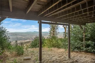 24251 Great View Dr, Crestline, CA 92325 - Photo 34
