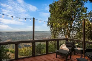 24251 Great View Dr, Crestline, CA 92325 - Photo 2