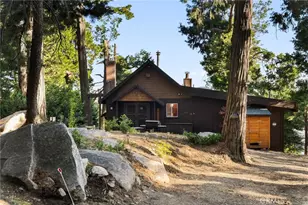 24251 Great View Dr, Crestline, CA 92325 - Photo 36