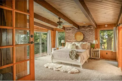 24251 Great View Drive, Crestline, CA 92325 - Photo 22