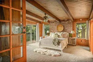 24251 Great View Dr, Crestline, CA 92325 - Photo 22