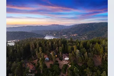 24251 Great View Drive, Crestline, CA 92325 - Photo 38