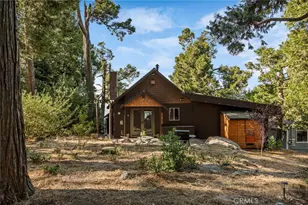 24251 Great View Dr, Crestline, CA 92325 - Photo 4
