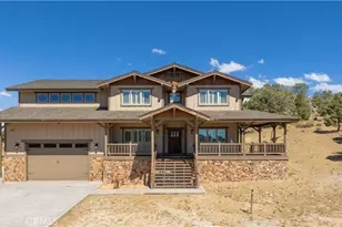 1985 Golden Rod Ave, Big Bear City, CA 92314 - Photo 2