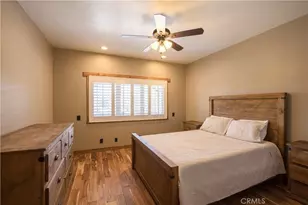 1985 Golden Rod Ave, Big Bear City, CA 92314 - Photo 36