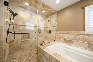 1985 Golden Rod Ave, Big Bear City, CA 92314 - Photo 24