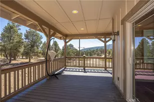 1985 Golden Rod Ave, Big Bear City, CA 92314 - Photo 8