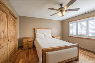 1985 Golden Rod Ave, Big Bear City, CA 92314 - Photo 32