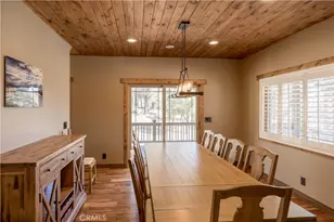 1985 Golden Rod Ave, Big Bear City, CA 92314 - Photo 30