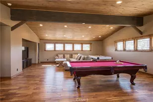 1985 Golden Rod Ave, Big Bear City, CA 92314 - Photo 26