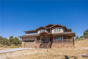 1985 Golden Rod Ave, Big Bear City, CA 92314 - Photo 1