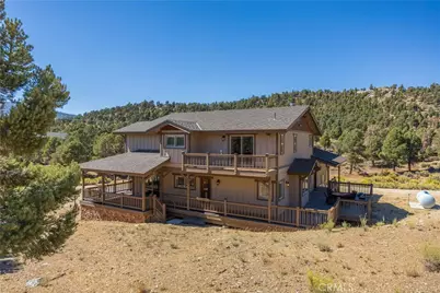 1985 Golden Rod Avenue, Big Bear City, CA 92314 - Photo 4