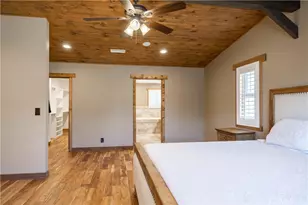 1985 Golden Rod Ave, Big Bear City, CA 92314 - Photo 20