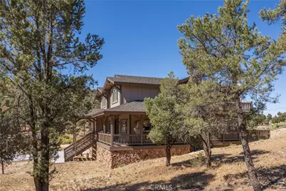1985 Golden Rod Avenue, Big Bear City, CA 92314 - Photo 44