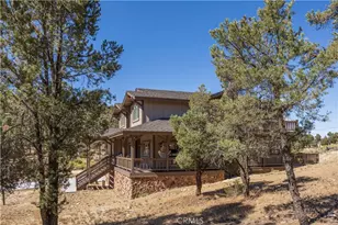 1985 Golden Rod Ave, Big Bear City, CA 92314 - Photo 44