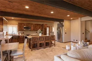 1985 Golden Rod Ave, Big Bear City, CA 92314 - Photo 12