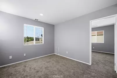 4614 Still Meadow, Lancaster, CA 93536 - Photo 30