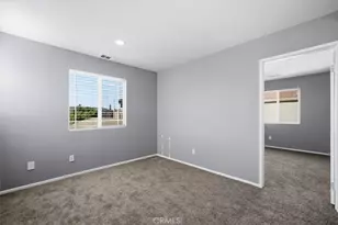 4614 Still Meadow, Lancaster, CA 93536 - Photo 30