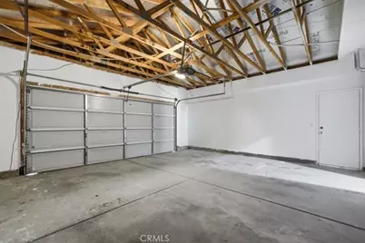 4614 Still Meadow, Lancaster, CA 93536 - Photo 36