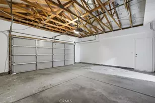 4614 Still Meadow, Lancaster, CA 93536 - Photo 36