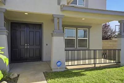4614 Still Meadow, Lancaster, CA 93536 - Photo 8