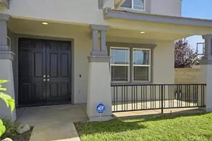 4614 Still Meadow, Lancaster, CA 93536 - Photo 8