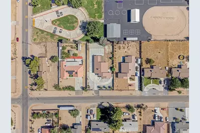 14944 Coalinga, Victorville, CA 92392 - Photo 46