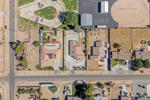 14944 Coalinga, Victorville, CA 92392 - Photo 46