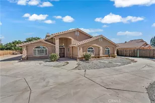 14944 Coalinga, Victorville, CA 92392 - Photo 2