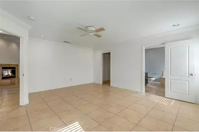 14944 Coalinga, Victorville, CA 92392 - Photo 28