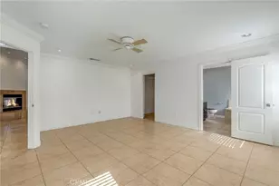 14944 Coalinga, Victorville, CA 92392 - Photo 28