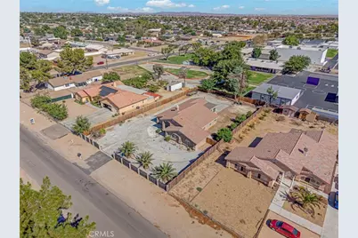 14944 Coalinga, Victorville, CA 92392 - Photo 44