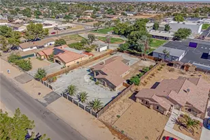14944 Coalinga, Victorville, CA 92392 - Photo 44