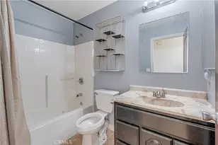 14944 Coalinga, Victorville, CA 92392 - Photo 30