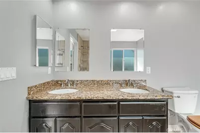 14944 Coalinga, Victorville, CA 92392 - Photo 24
