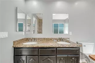 14944 Coalinga, Victorville, CA 92392 - Photo 24