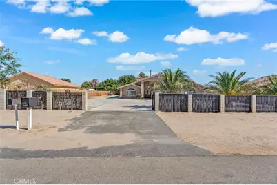 14944 Coalinga, Victorville, CA 92392 - Photo 4