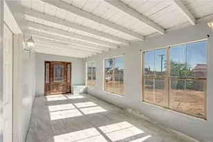 14944 Coalinga, Victorville, CA 92392 - Photo 34