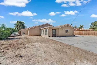 14944 Coalinga, Victorville, CA 92392 - Photo 38