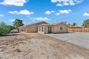 14944 Coalinga, Victorville, CA 92392 - Photo 38