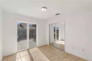 14944 Coalinga, Victorville, CA 92392 - Photo 18