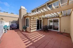 1183 Mountain Gate, Upland, CA 91786 - Photo 12