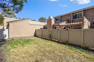 1183 Mountain Gate, Upland, CA 91786 - Photo 14