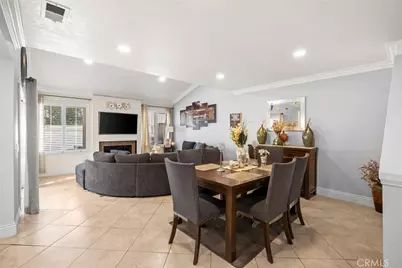 1183 Mountain Gate, Upland, CA 91786 - Photo 2