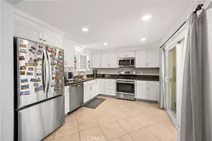 1183 Mountain Gate, Upland, CA 91786 - Photo 24