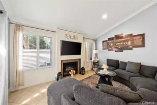 1183 Mountain Gate, Upland, CA 91786 - Photo 18