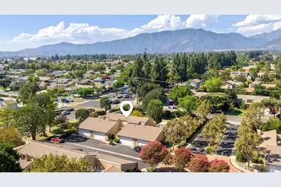 1183 Mountain Gate, Upland, CA 91786 - Photo 38