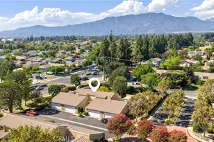 1183 Mountain Gate, Upland, CA 91786 - Photo 38