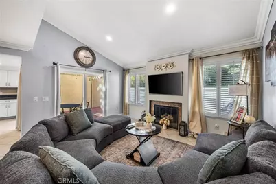1183 Mountain Gate, Upland, CA 91786 - Photo 4
